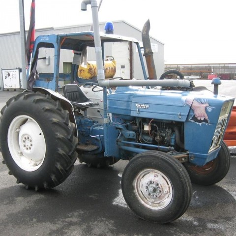 crop-13.09.2010_020__large_