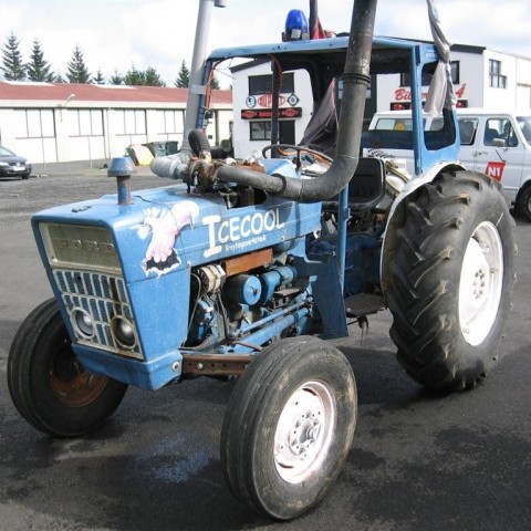 crop-13.09.2010_022__large_