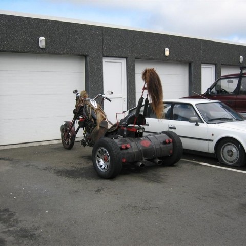 crop-13.09.2010_026__large_