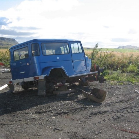 crop-13.09.2010_028__large_