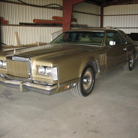 crop-13.09.2010_029__large_