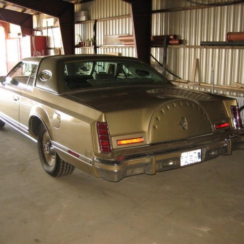 crop-13.09.2010_030__large_