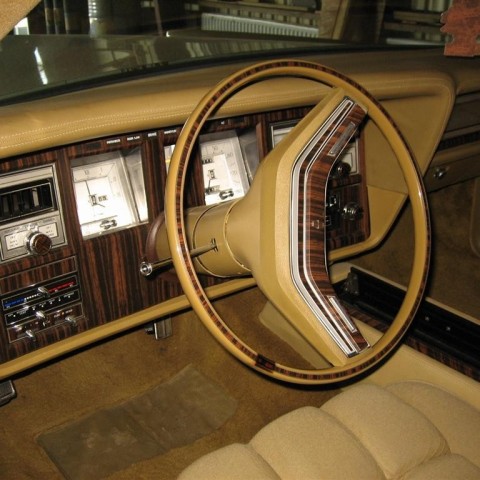 crop-13.09.2010_031__large_