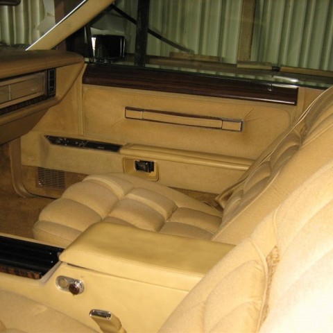 crop-13.09.2010_034__large_