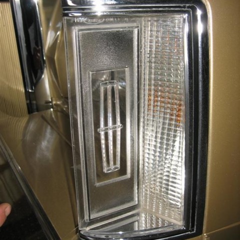 crop-13.09.2010_036__large_