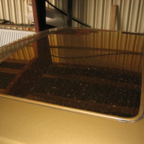 crop-13.09.2010_038__large_