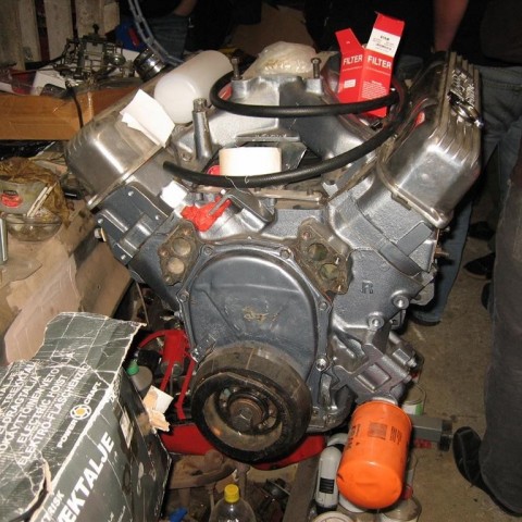 crop-13.09.2010_040__large_