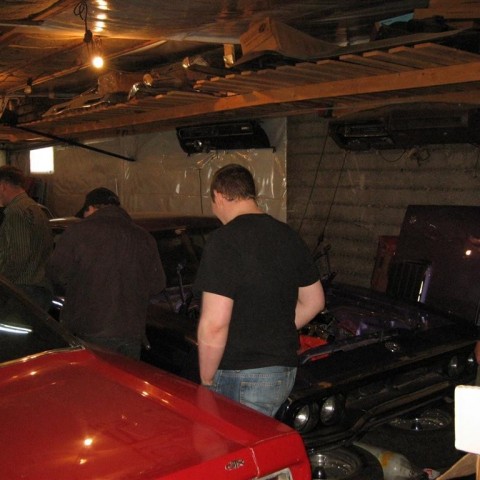 crop-13.09.2010_042__large_