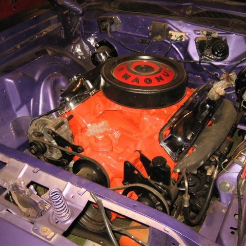 crop-13.09.2010_047__large_