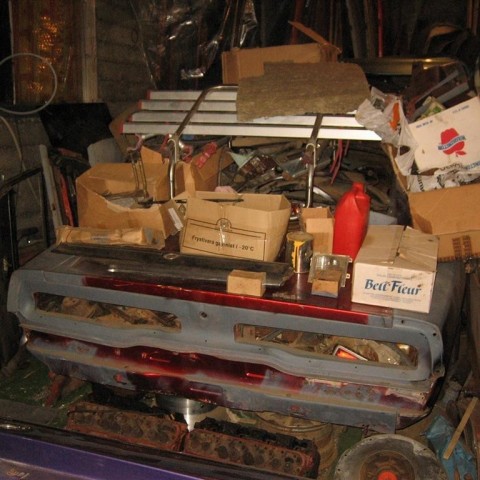 crop-13.09.2010_049__large_