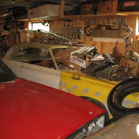 crop-13.09.2010_051__large_