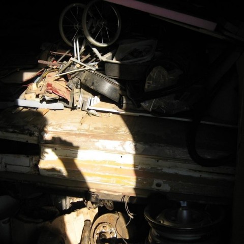 crop-13.09.2010_053__large_