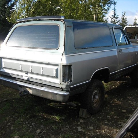 crop-13.09.2010_056__large_