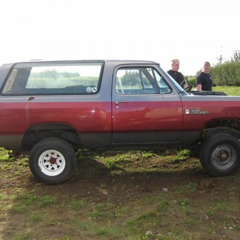 crop-13.09.2010_057__large_