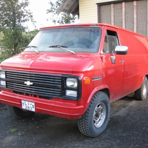 crop-13.09.2010_062__large_