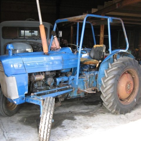 crop-13.09.2010_067__large_