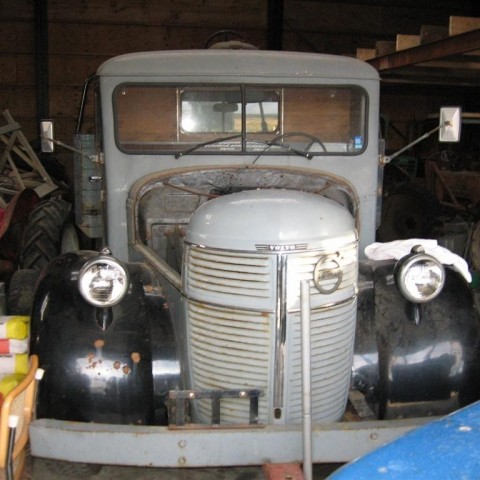 crop-13.09.2010_068__large_