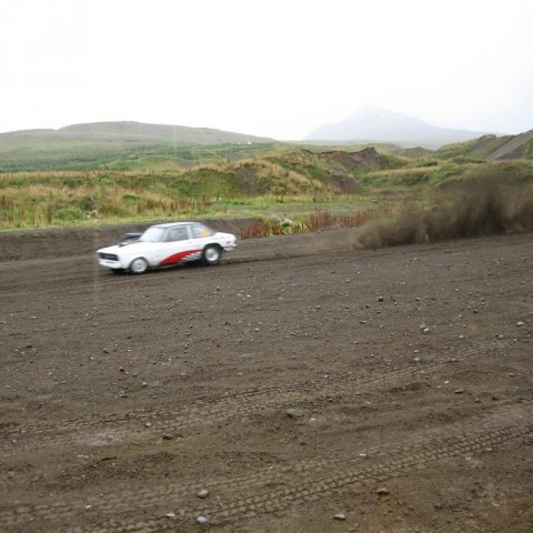 crop-13.09.2010_069__large_