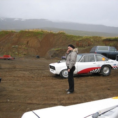 crop-13.09.2010_072__large_