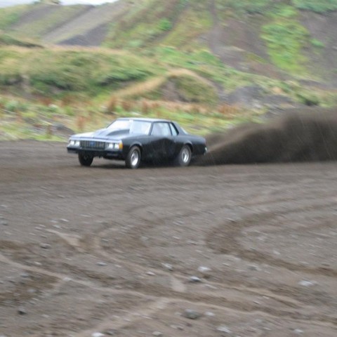 crop-13.09.2010_074__large_