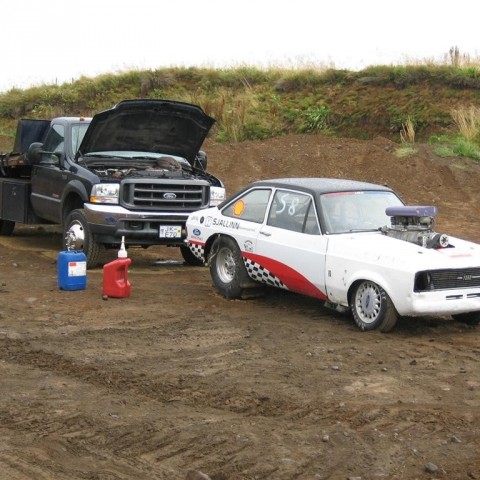 crop-13.09.2010_075__large_