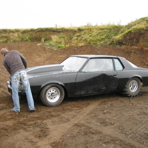 crop-13.09.2010_078__large_