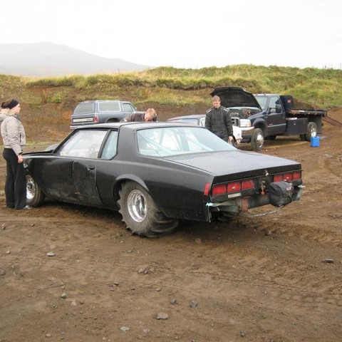 crop-13.09.2010_079__large_