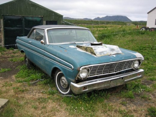 egs_2010_093__large_