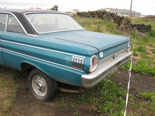 egs_2010_099__large_