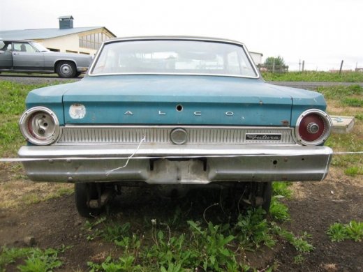 egs_2010_102__large_