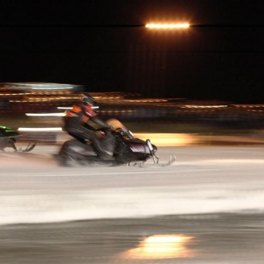 crop-img_6559__large_