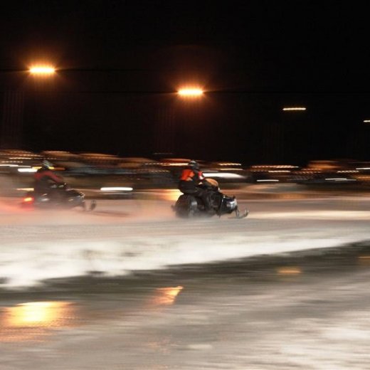 crop-img_6560__large_