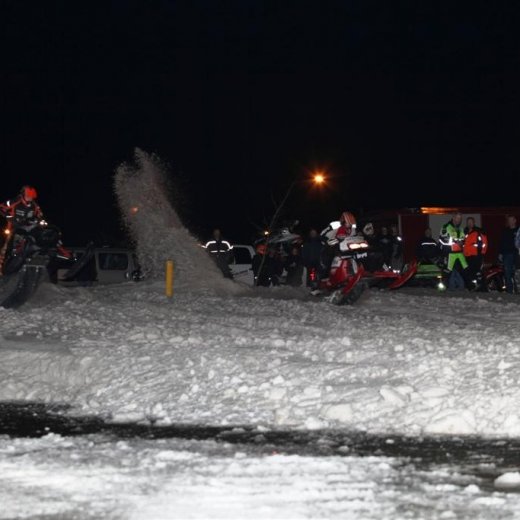 crop-img_6561__large_