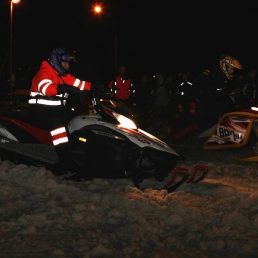 crop-img_6564__large_