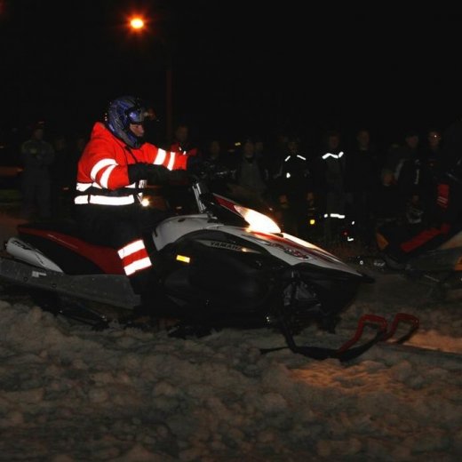 crop-img_6565__large_