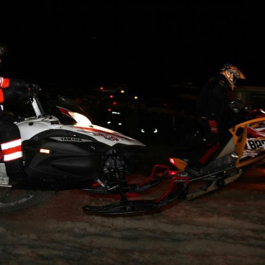 crop-img_6566__large_