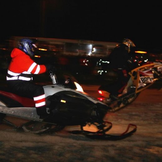 crop-img_6567__large_