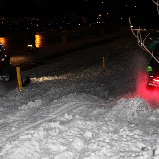 crop-img_6570__large_