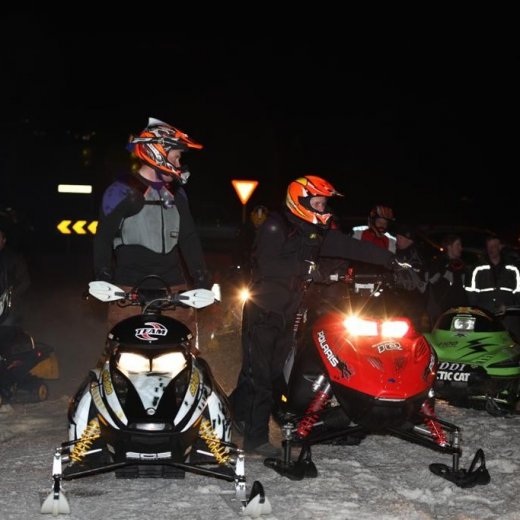 crop-img_6571__large_