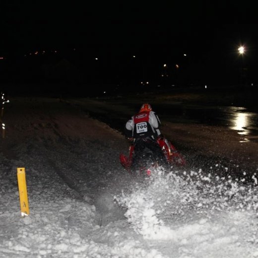 crop-img_6574__large_