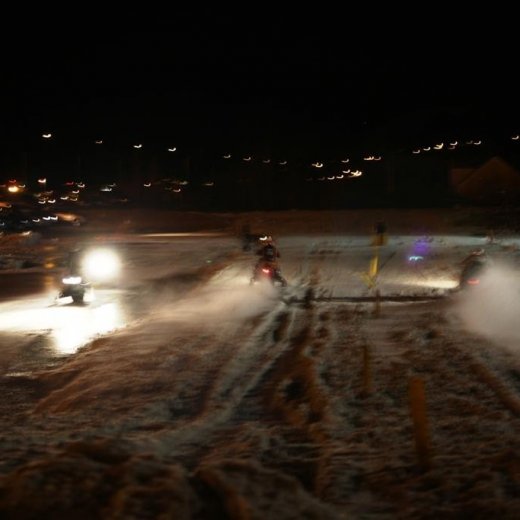 crop-img_6575__large_