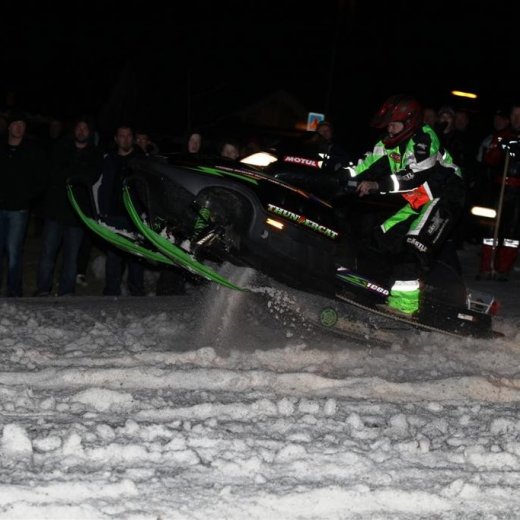 crop-img_6578__large_