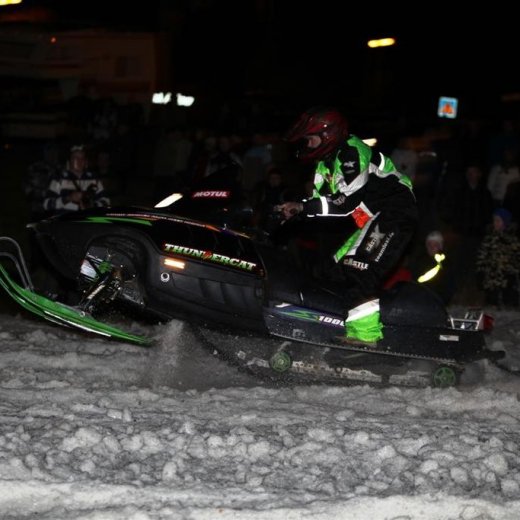 crop-img_6580__large_