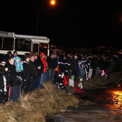 crop-img_6581__large_