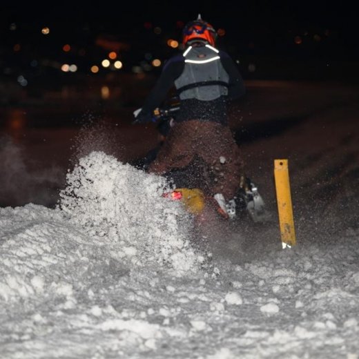 crop-img_6583__large_