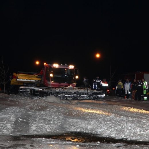 crop-img_6591__large_