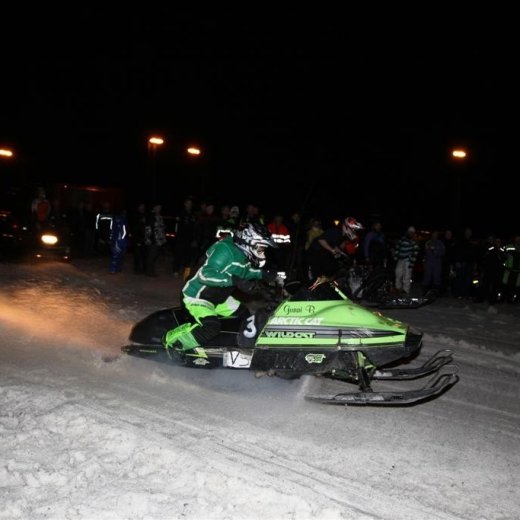 crop-img_6593__large_