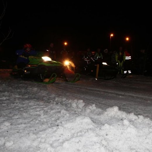 crop-img_6596__large_