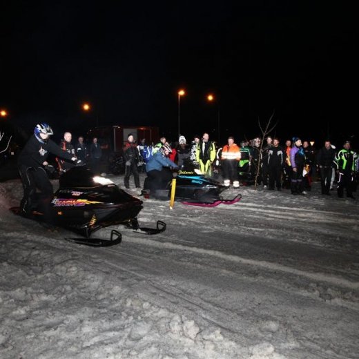 crop-img_6601__large_