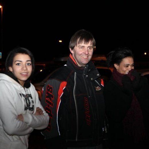 crop-img_6603__large_